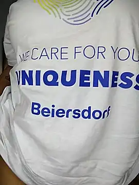 sasha hot98 online show from 5, 11, 2025