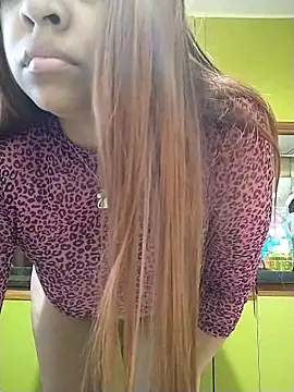 sasha hot98 online show from 15, 11, 2025