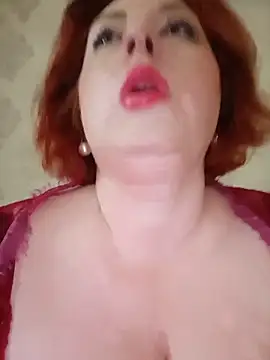 mom4you online show from 14, 6, 2026
