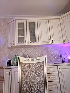 mom4you online show from 18, 4, 2026