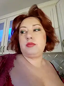 mom4you online show from 24, 4, 2026