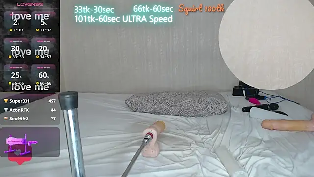 mom4you online show from 17, 3, 2025