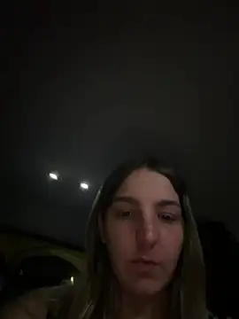 DoriDeluxe66 online show from 28, 7, 2026