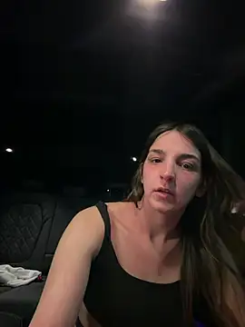 DoriDeluxe66 online show from 7, 2, 2026