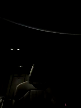 DoriDeluxe66 online show from 9, 10, 2025