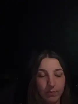 DoriDeluxe66 online show from 20, 10, 2025