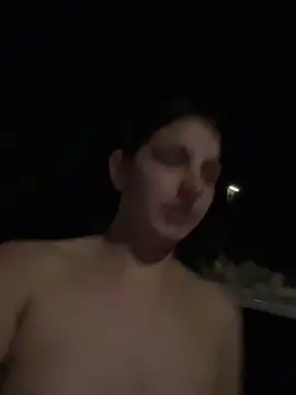 DoriDeluxe66 online show from 9, 11, 2025