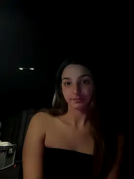 DoriDeluxe66 online show from 6, 10, 2025