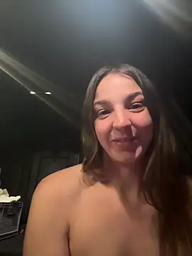 DoriDeluxe66 online show from 7, 10, 2025