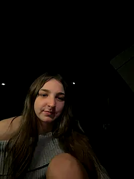 DoriDeluxe66 online show from 2, 12, 2025