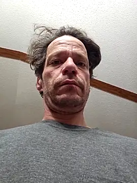 chosen923 online show from 18, 2, 2026