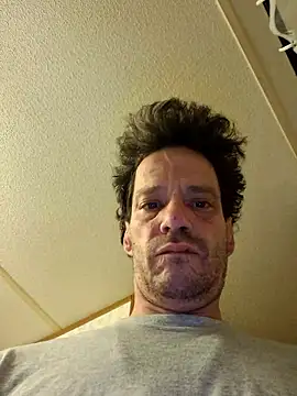 chosen923 online show from 7, 10, 2025