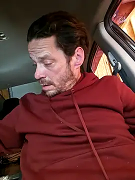 chosen923 online show from 28, 2, 2025