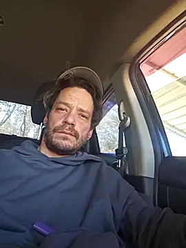 chosen923 online show from 3, 3, 2025