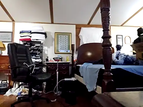 chosen923 online show from 23, 12, 2025