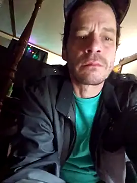 chosen923 online show from 15, 1, 2026