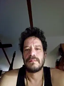 chosen923 online show from 28, 9, 2025