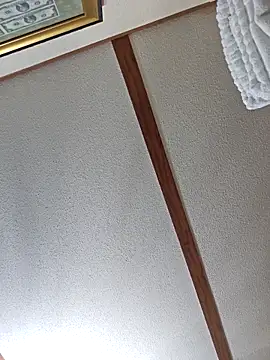 chosen923 online show from 26, 2, 2026