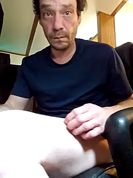 chosen923 online show from 23, 2, 2026