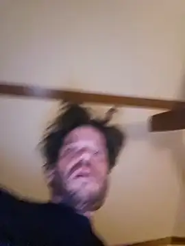 chosen923 online show from 4, 3, 2025