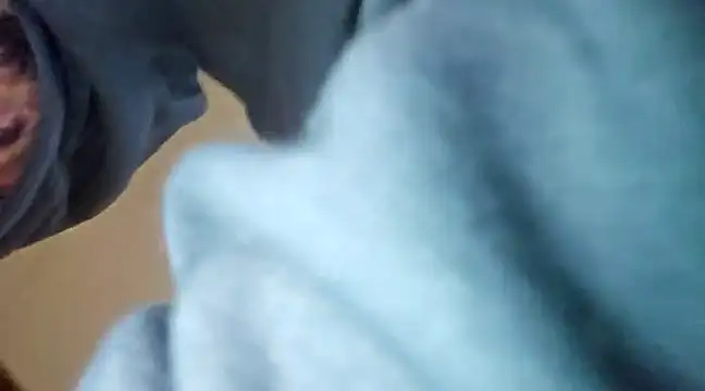 chosen923 online show from 2, 3, 2025