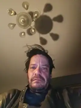 chosen923 online show from 3, 3, 2025