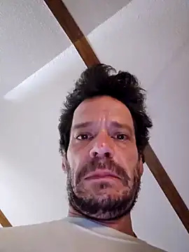 chosen923 online show from 17, 9, 2025