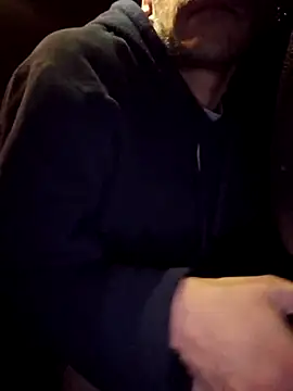 chosen923 online show from 29, 10, 2025