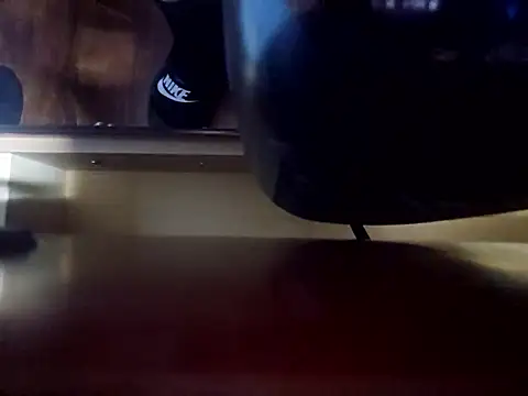 chosen923 online show from 23, 9, 2025