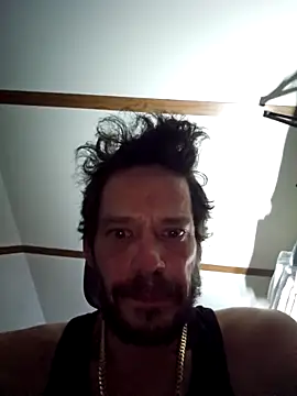 chosen923 online show from 1, 10, 2025