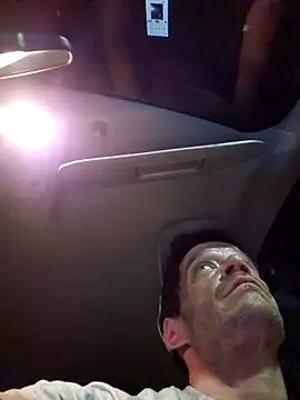 chosen923 online show from 2, 4, 2026