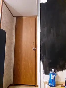 chosen923 online show from 16, 2, 2026