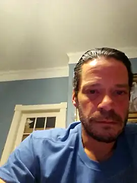 chosen923 online show from 27, 2, 2025