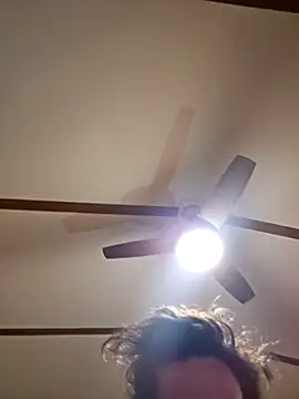 chosen923 online show from 2, 3, 2025