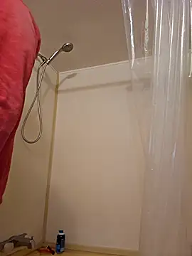 chosen923 online show from 23, 9, 2025