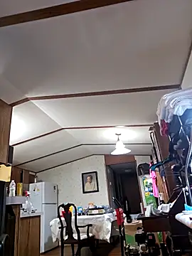 chosen923 online show from 2, 12, 2025