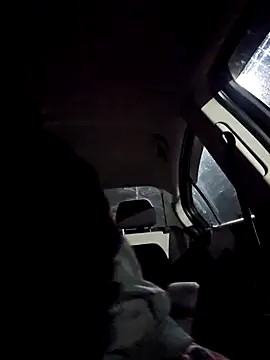 chosen923 online show from 25, 3, 2026