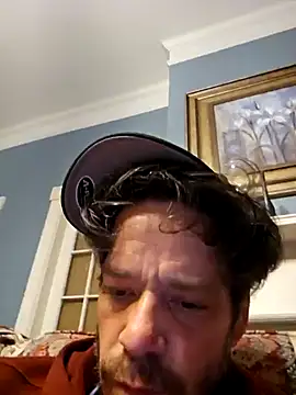 chosen923 online show from 28, 2, 2025