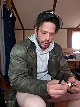 chosen923 online show from 7, 3, 2025