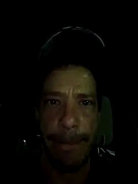 chosen923 online show from 4, 4, 2026