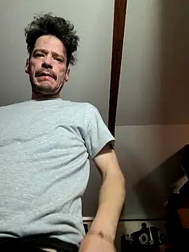 chosen923 online show from 2, 11, 2025