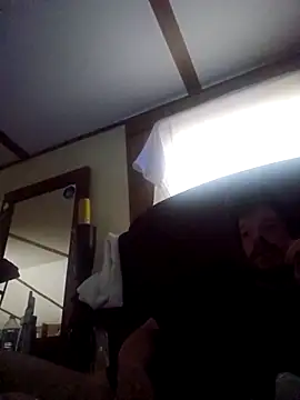 chosen923 online show from 26, 9, 2025