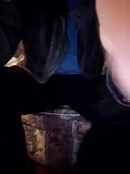 chosen923 online show from 27, 2, 2025