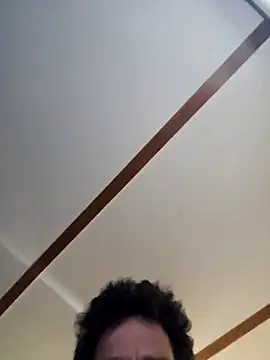 chosen923 online show from 24, 9, 2025