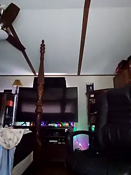 chosen923 online show from 17, 12, 2025