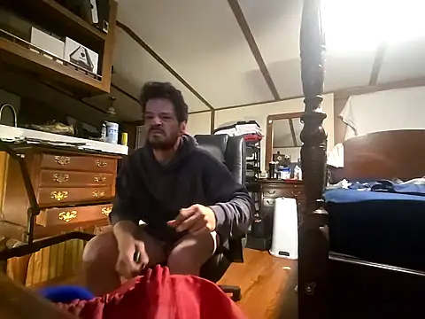 chosen923 online show from 20, 9, 2025