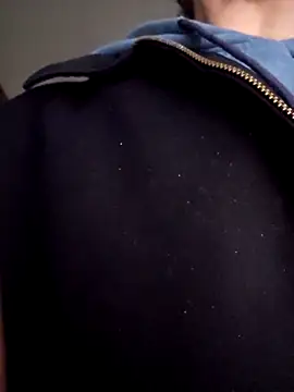 chosen923 online show from 18, 12, 2025