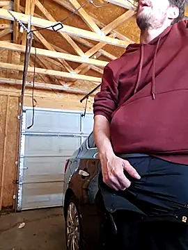 chosen923 online show from 1, 3, 2025