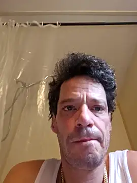 chosen923 online show from 5, 10, 2025