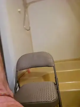 chosen923 online show from 3, 10, 2025